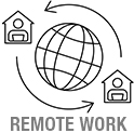 Remote Work